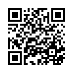 微信扫一扫查看