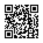 微信扫一扫查看