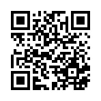 微信扫一扫查看