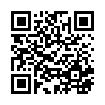 微信扫一扫查看