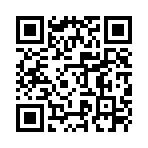 微信扫一扫查看