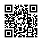 微信扫一扫查看