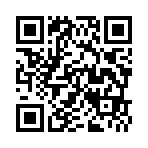 微信扫一扫查看