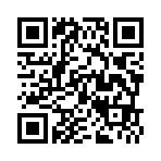 微信扫一扫查看