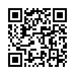 微信扫一扫查看