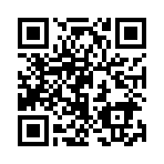 微信扫一扫查看