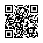 微信扫一扫查看