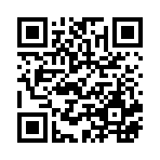 微信扫一扫查看