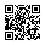 微信扫一扫查看