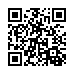 微信扫一扫查看