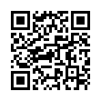 微信扫一扫查看