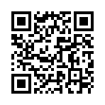 微信扫一扫查看