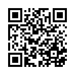 微信扫一扫查看