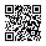 微信扫一扫查看