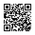 微信扫一扫查看