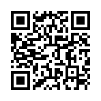 微信扫一扫查看