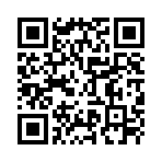 微信扫一扫查看