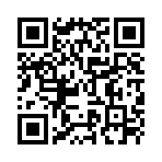 微信扫一扫查看
