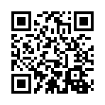 微信扫一扫查看