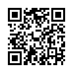 微信扫一扫查看