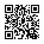 微信扫一扫查看