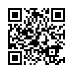 微信扫一扫查看