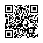 微信扫一扫查看