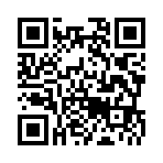 微信扫一扫查看