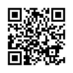 微信扫一扫查看