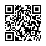 微信扫一扫查看