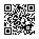 微信扫一扫查看