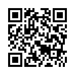 微信扫一扫查看