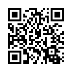 微信扫一扫查看