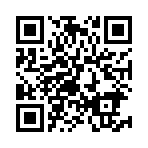 微信扫一扫查看