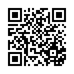 微信扫一扫查看