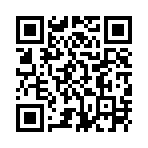 微信扫一扫查看