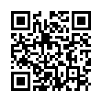 微信扫一扫查看