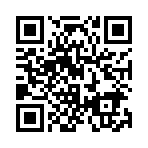 微信扫一扫查看