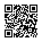 微信扫一扫查看