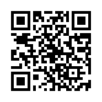 微信扫一扫查看