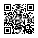 微信扫一扫查看