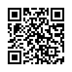 微信扫一扫查看