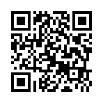 微信扫一扫查看