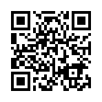 微信扫一扫查看