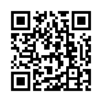 微信扫一扫查看