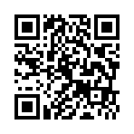 微信扫一扫查看