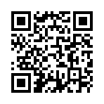 微信扫一扫查看