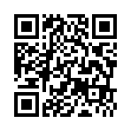 微信扫一扫查看