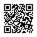 微信扫一扫查看