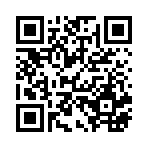 微信扫一扫查看